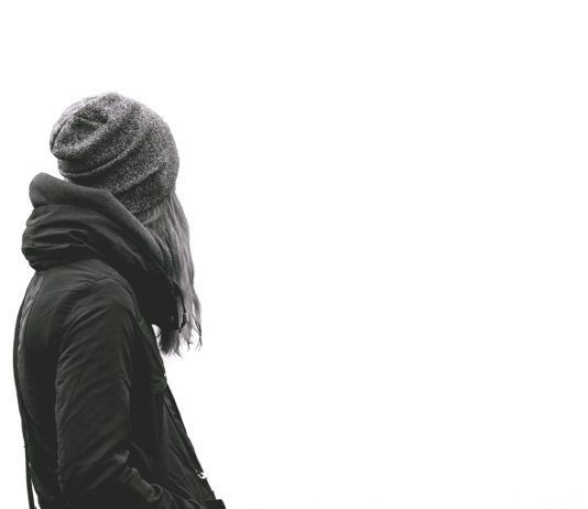 ASAJA pide a las administraciones incentivos que promuevan la participación de las mujeres en las explotaciones a través de la titularidad compartida