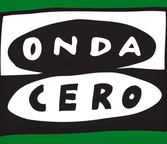 Entrevista Onca Cero Joaquín Antonio Pino