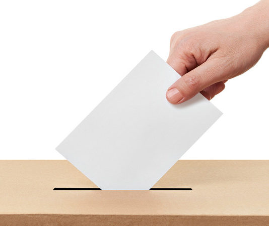 ASAJA valora el proceso de voto anticipado pero señala que es “muy mejorable”