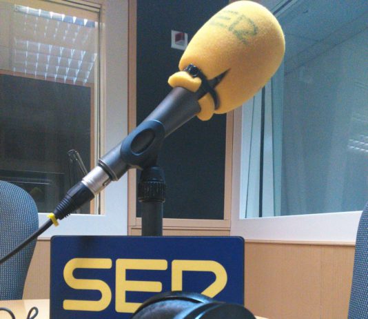 Ser de Campo 15 de marzo de 2018