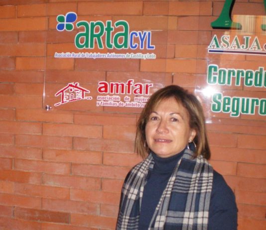 Hay que lograr la igualdad porque tenemos los mismos derechos