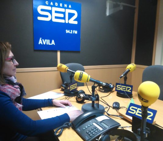 Ser de Campo 9 de marzo de 2018