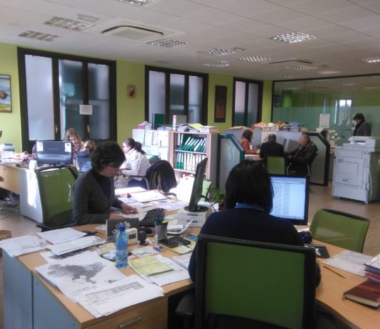 ASAJA considera corta la ampliación del plazo pac, y carga contra el programa informático oficial