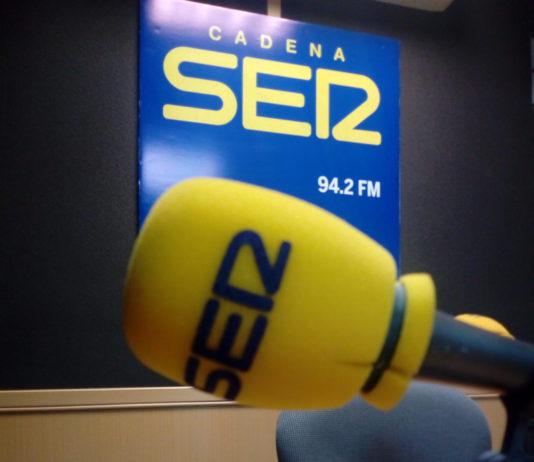 Ser de Campo 31 de mayo de 2018