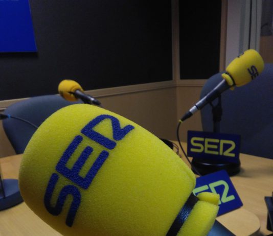 Ser de Campo 10 de mayo de 2018