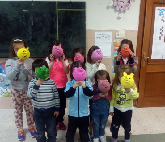 ASAJA de Ávila culmina con éxito el programa Agro-Integra Social