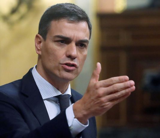 ASAJA Castilla y León pide a Pedro Sánchez una defensa clara y rotunda del sector agrícola y ganadero español