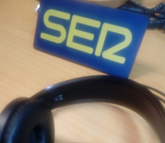 Ser de Campo 14 de junio de 2018