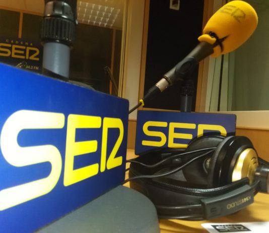 Ser de Campo 28 de junio de 2018