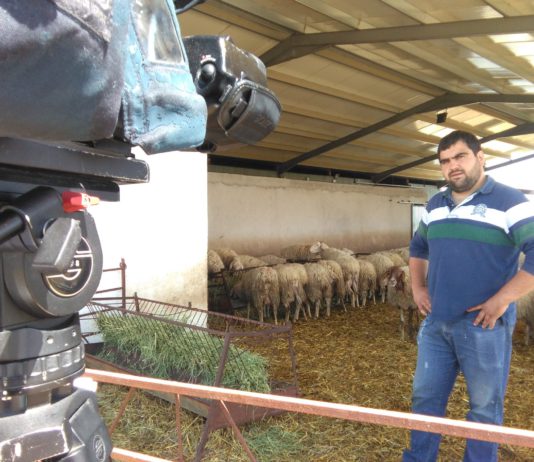 ASAJA valora que se incremente la subvención en la ayuda de modernización