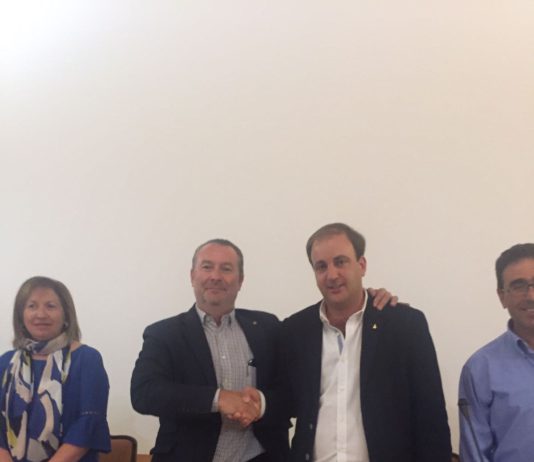 Tiempo de sembrar, asegurar y votar