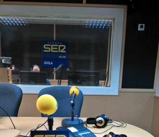 Ser de Campo 11 de octubre de 2018