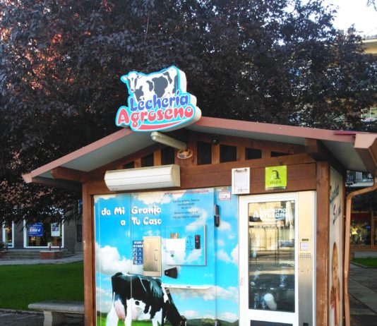 Campo abulense 18 de octubre de 2018