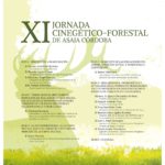 FOTO 3 JORNADA ASAJA CÓRDOBA