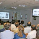 FOTO 5 JORNADA ASAJA CÓRDOBA