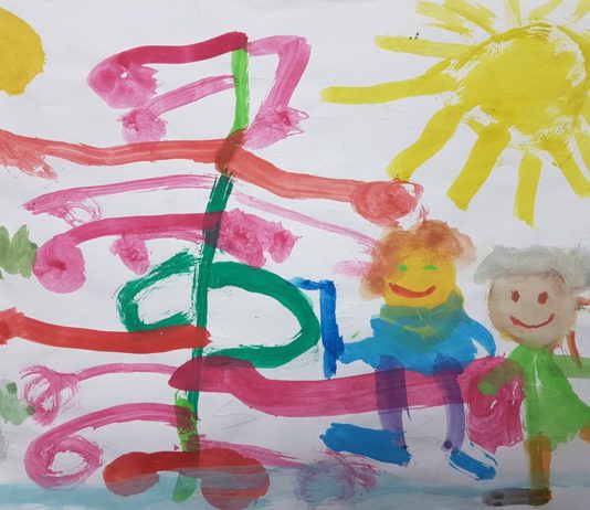 Ya se conocen los ganadores de los concursos de ASAJA para niños y jóvenes, patrocinados por la Fundación Villalar Castilla y León