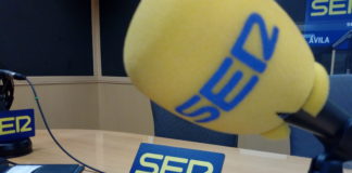 SER DE CAMPO 4 DE JUNIO DE 2026