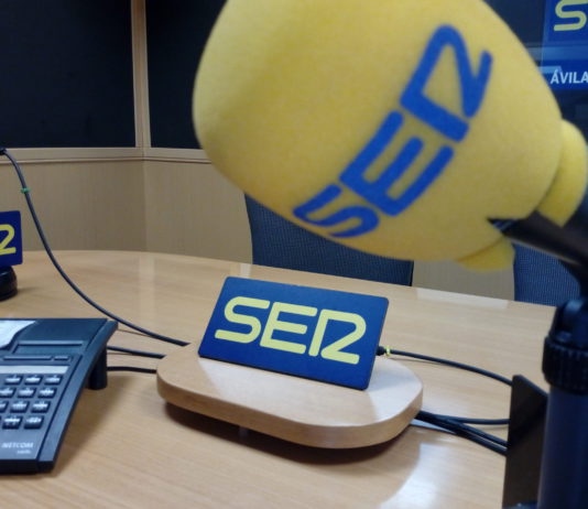 Ser de Campo 24 de enero de 2019