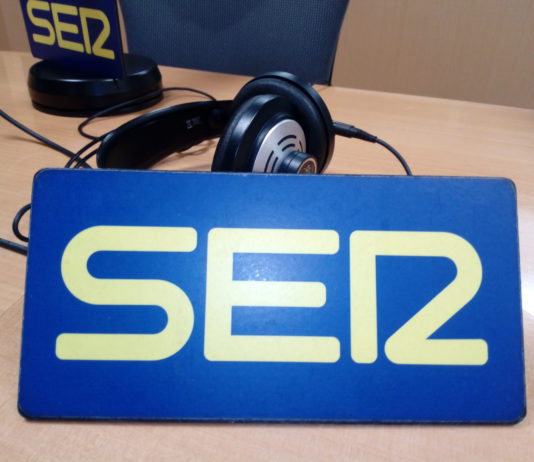 Ser de Campo 17 de enero de 2019