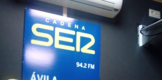 SER DE CAMPO 2 DE JULIO DE 2026