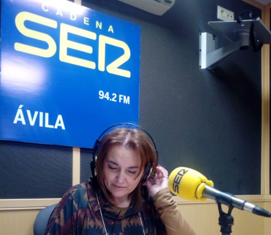 Ser de Campo 10 de enero de 2019