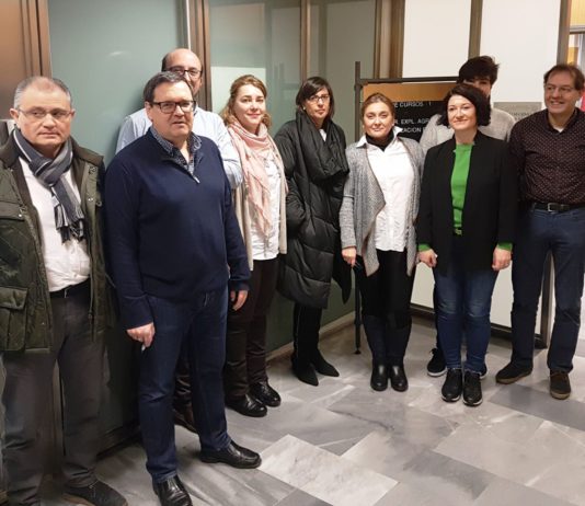 ASAJA advierte sobre el breve plazo para solicitar las ayudas a la incorporación de jóvenes y modernización de explotaciones