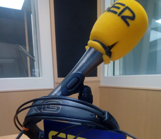 Ser de Campo 27 de diciembre de 2018