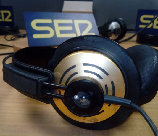 Ser de Campo 3 de enero de 2019