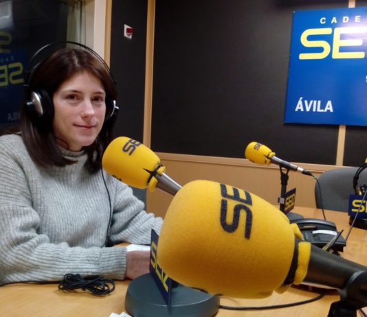 Ser de Campo 14 de febrero de 2019