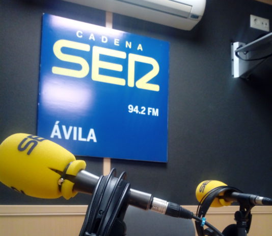 Ser de Campo 1 de febrero de 2019