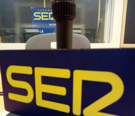 Ser de Campo 25 de julio de 2019