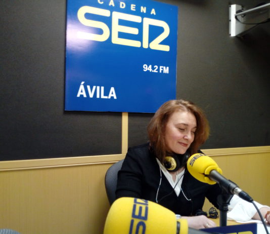 Ser de Campo 21 de febrero de 2019