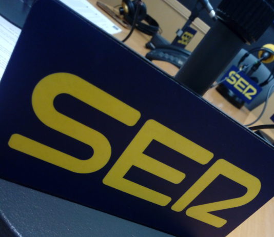 Ser de Campo 28 de febrero de 2019