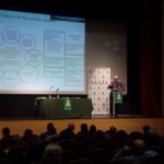 FOTO 1 ACTO EL BARCO DE ÁVILA