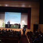 FOTO 6 ACTO EL BARCO DE ÁVILA