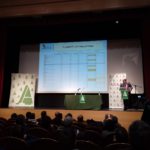 FOTO 7 ACTO EL BARCO DE ÁVILA