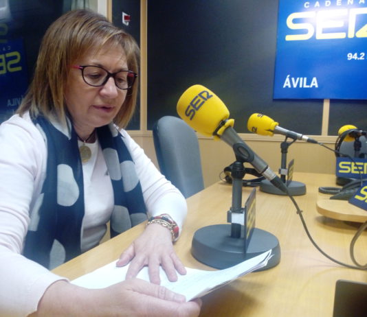 Ser de Campo 16 de mayo de 2019