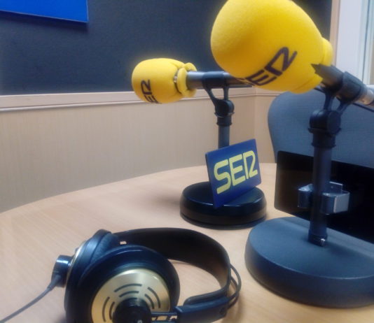 Ser de Campo 23 de mayo de 2019