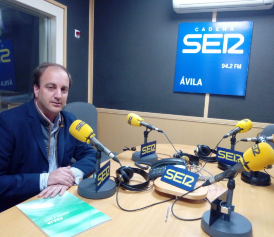 Ser de Campo 6 de junio de 2019