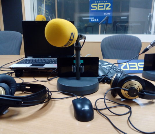 Ser de Campo 20 de junio de 2019