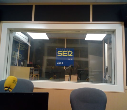 Ser de Campo 18 de julio de 2019