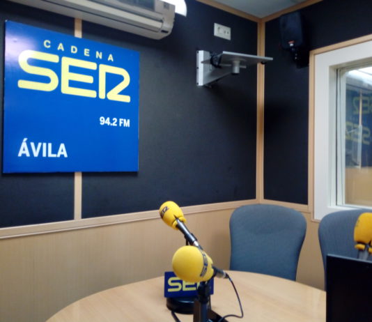 Ser de Campo 4 de julio de 2019