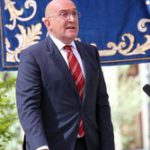 JESÚS JULIO CARNERO