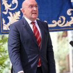 JESÚS JULIO CARNERO 2