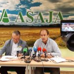 Nos meten mano en la cartera