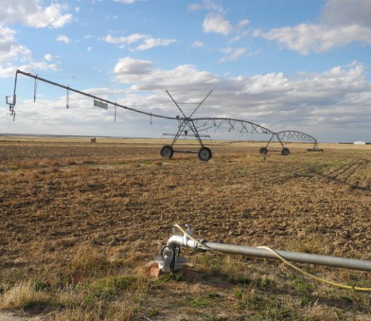 ASAJA pide a PP y Ciudadanos que no cuestionen la eficacia y utilidad del Instituto Tecnológico Agrario