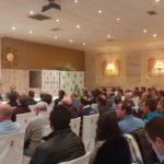 foto porcino arevalo