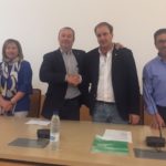 En lo bueno y en lo malo, ahí está ASAJA