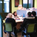 asaja_oficina_avila_2016