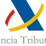 logo-agencia-tributaria-hacienda-impuestos